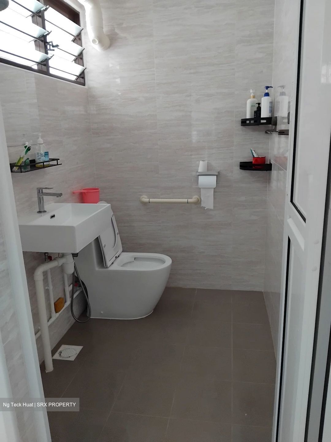 Blk 246 Simei Street 5 (Tampines), HDB 4 Rooms #614588771